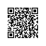 AF0805FR-074M75L QRCode