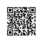 AF0805FR-074M99L QRCode