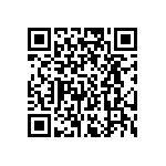 AF0805FR-0753K6L QRCode