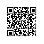 AF0805FR-07560KL QRCode