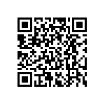 AF0805FR-07560RL QRCode