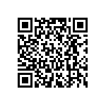 AF0805FR-0756KL QRCode