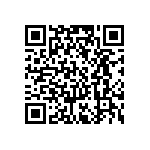 AF0805FR-075K6L QRCode