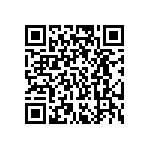 AF0805FR-075M11L QRCode