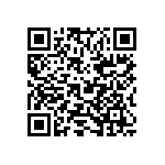 AF0805FR-075M1L QRCode