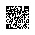 AF0805FR-075M36L QRCode