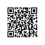 AF0805FR-075M62L QRCode