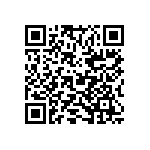 AF0805FR-075M9L QRCode