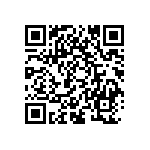 AF0805FR-0762KL QRCode