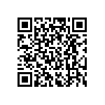 AF0805FR-07649RL QRCode