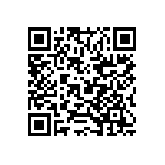 AF0805FR-076K2L QRCode