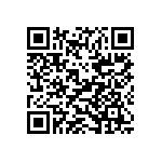 AF0805FR-076M49L QRCode