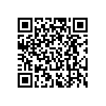 AF0805FR-076M81L QRCode