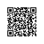 AF0805FR-076M8L QRCode