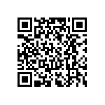 AF0805FR-0775RL QRCode