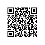 AF0805FR-077K5L QRCode