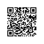 AF0805FR-077M15L QRCode