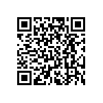 AF0805FR-077M68L QRCode