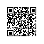 AF0805FR-07887RL QRCode