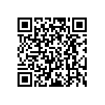 AF0805FR-078M66L QRCode