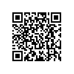 AF0805FR-078M87L QRCode