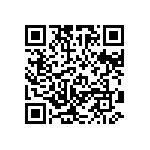 AF0805FR-079K53L QRCode