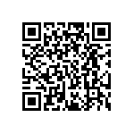 AF0805FR-079M31L QRCode