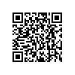 AF0805FR-079M53L QRCode
