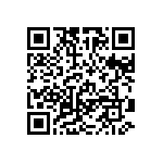 AF0805FR-079M76L QRCode