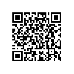 AF0805JR-07100KL QRCode