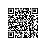 AF0805JR-07100RL QRCode