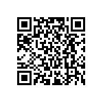 AF0805JR-0710KL QRCode