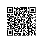 AF0805JR-0710ML QRCode