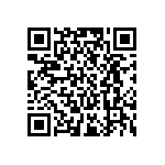 AF0805JR-0712KL QRCode