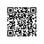 AF0805JR-07150RL QRCode