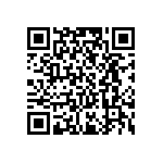 AF0805JR-071K5L QRCode