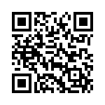 AF0805JR-071KL QRCode
