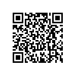 AF0805JR-071M8L QRCode