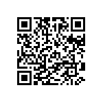 AF0805JR-07200KL QRCode