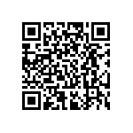 AF0805JR-07220KL QRCode
