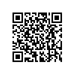 AF0805JR-07220RL QRCode