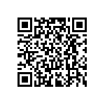 AF0805JR-0722RL QRCode