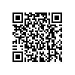 AF0805JR-0727KL QRCode