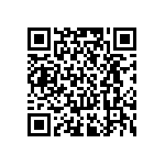 AF0805JR-0727RL QRCode