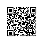 AF0805JR-072K2L QRCode