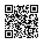 AF0805JR-072KL QRCode