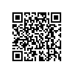 AF0805JR-07300KL QRCode