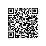 AF0805JR-0730RL QRCode