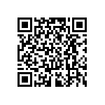 AF0805JR-0733RL QRCode