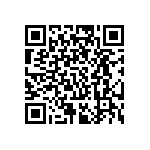 AF0805JR-07360KL QRCode